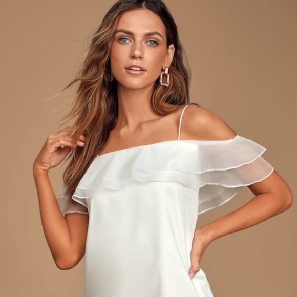 📍SOLD📍 - Picture 2 of 8